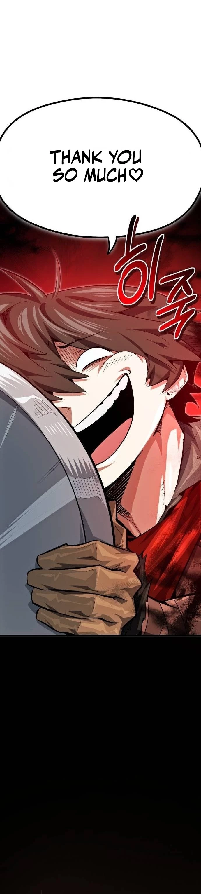 There Are No Bad Warriors in This World Chapter 21 - 30