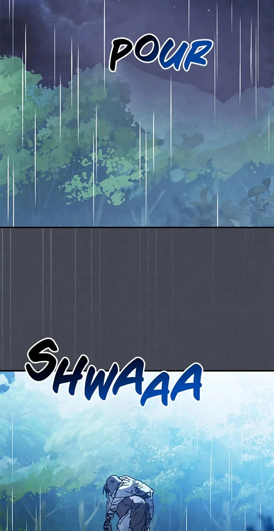 Return of the War God Chapter 85 - 2