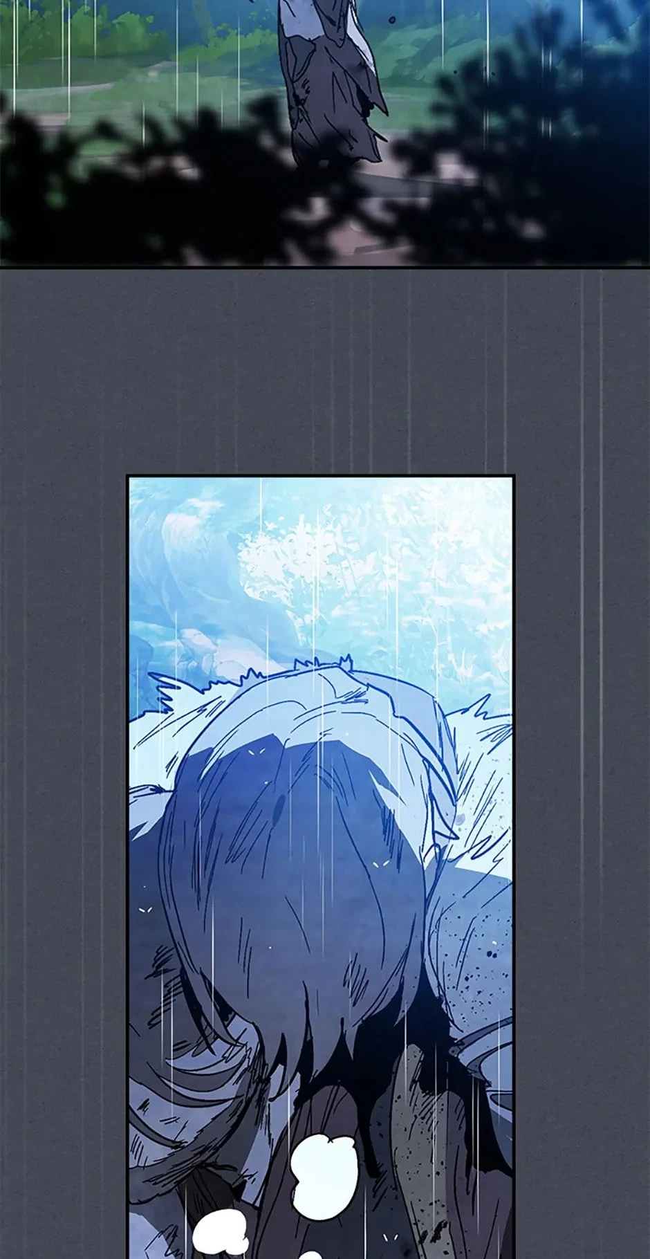 Return of the War God Chapter 85 - 3