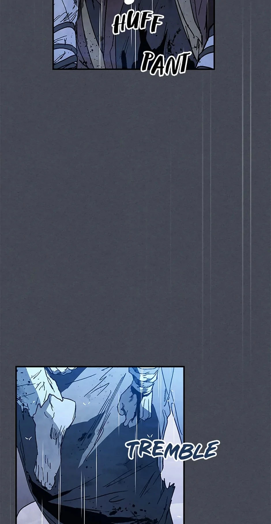 Return of the War God Chapter 85 - 4