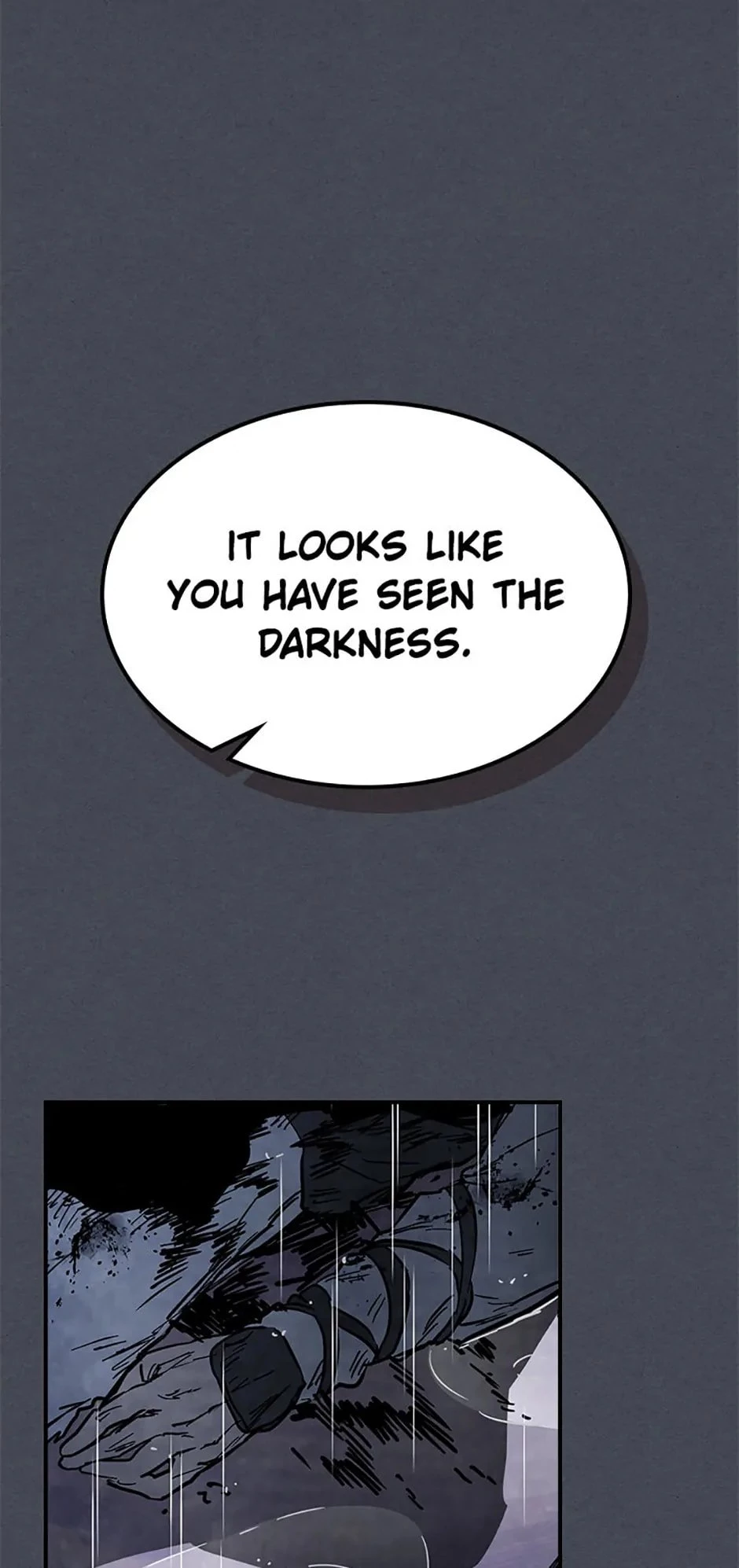 Return of the War God Chapter 85 - 14
