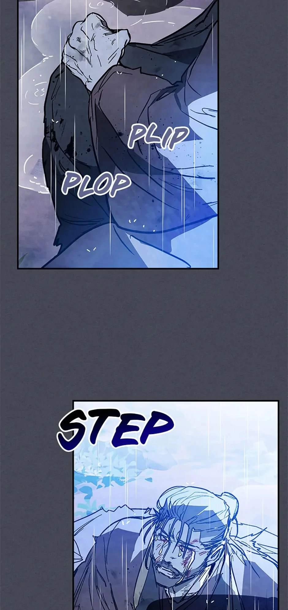 Return of the War God Chapter 85 - 15
