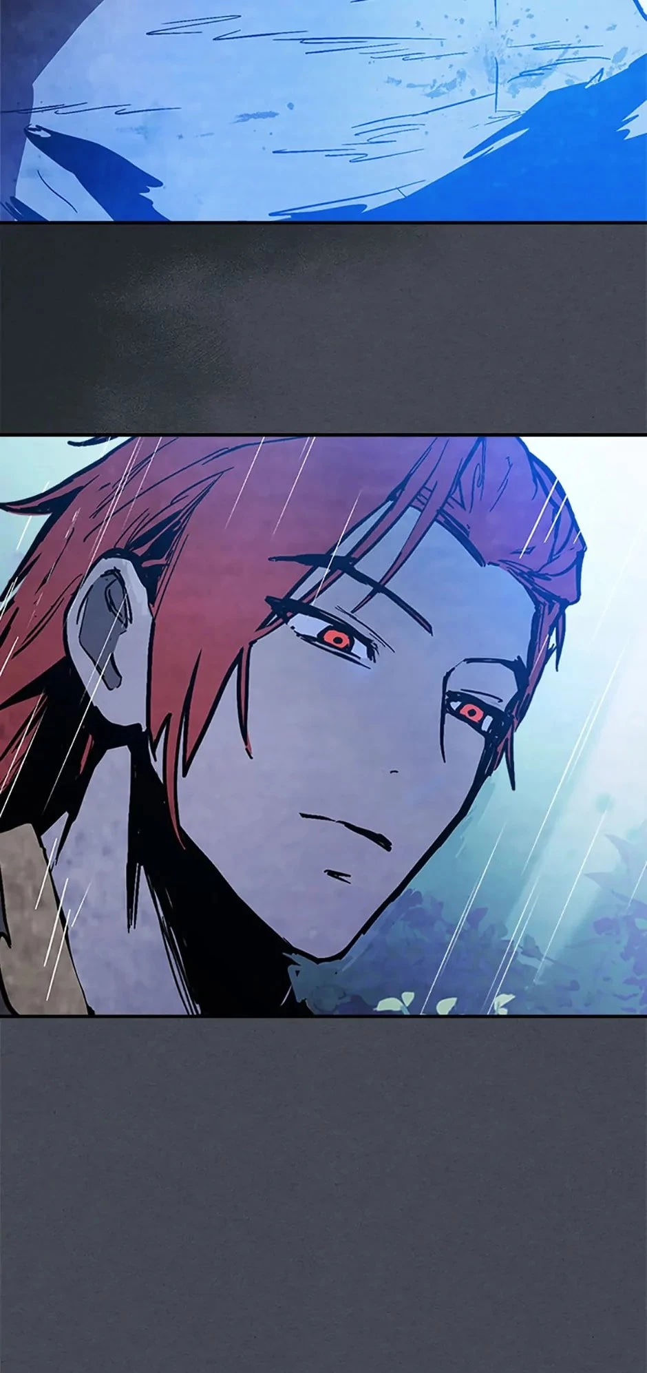 Return of the War God Chapter 85 - 18