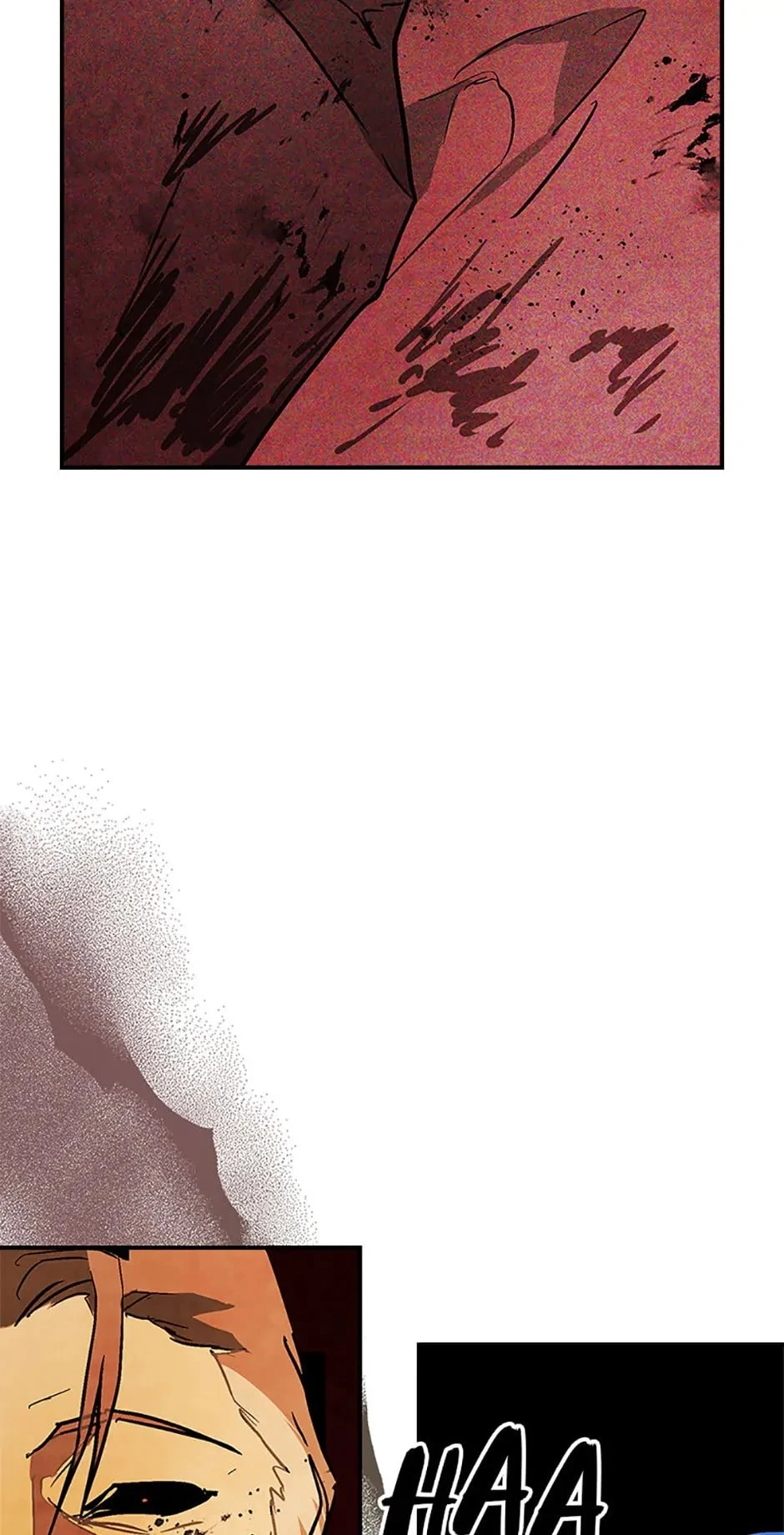 Return of the War God Chapter 84 - 4