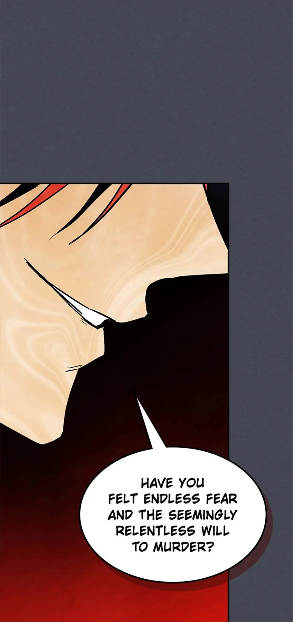 Return of the War God Chapter 85 - 19