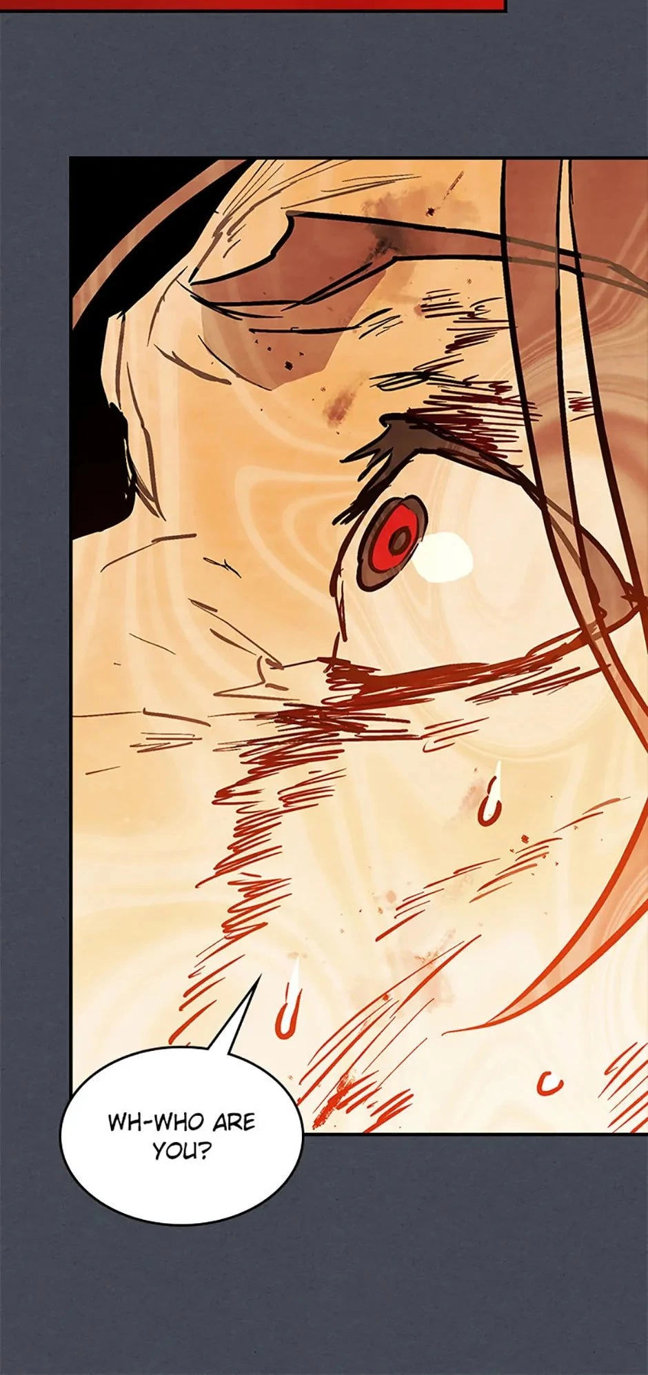 Return of the War God Chapter 85 - 20