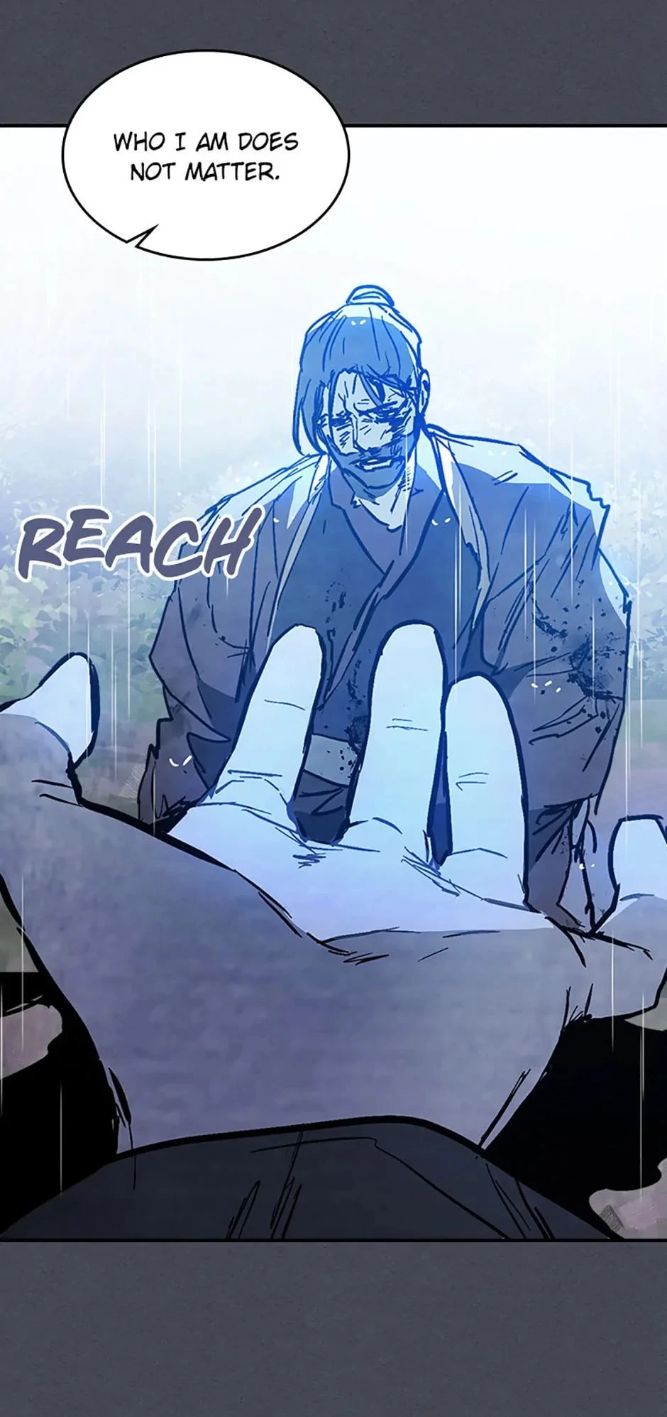 Return of the War God Chapter 85 - 21