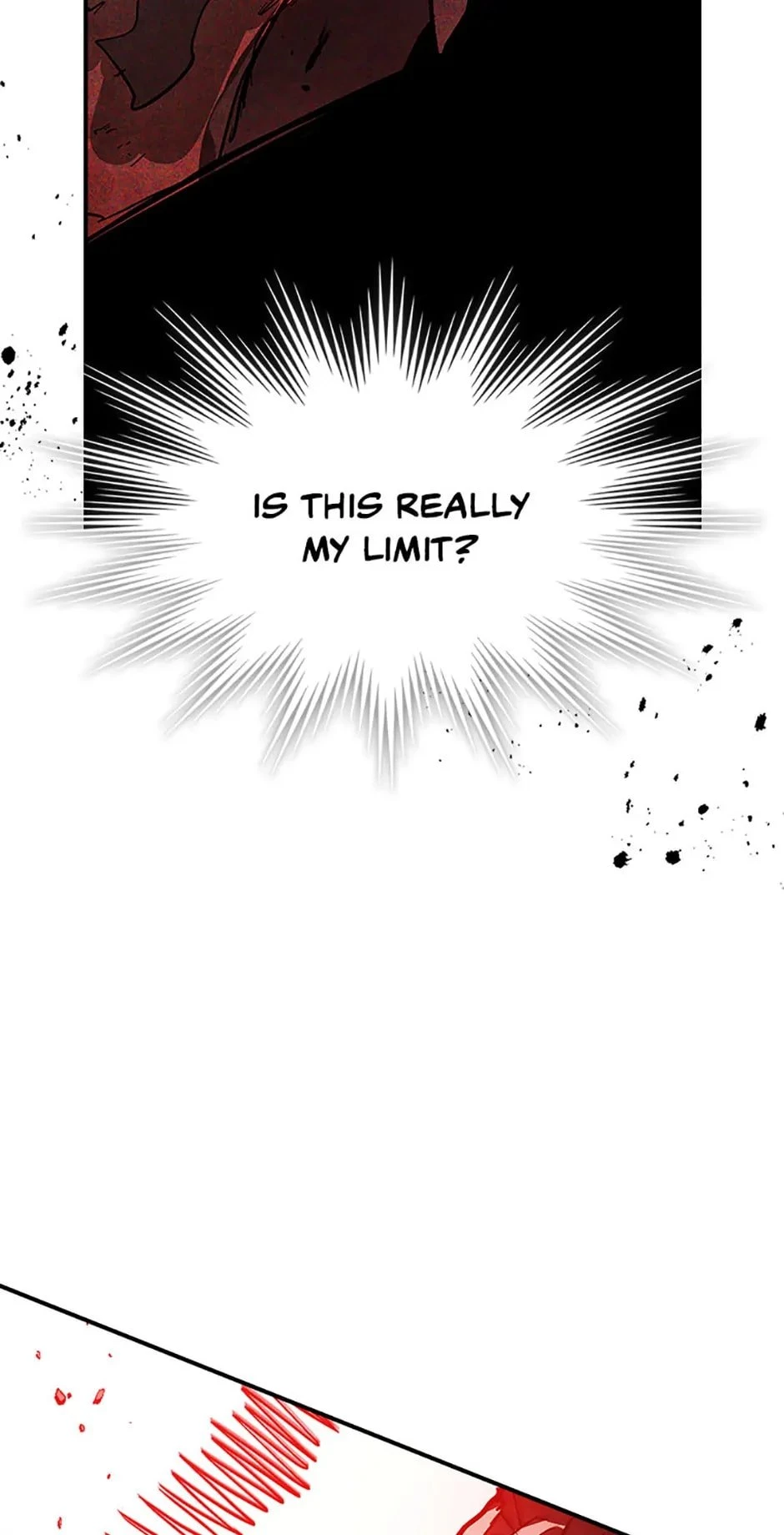 Return of the War God Chapter 84 - 7