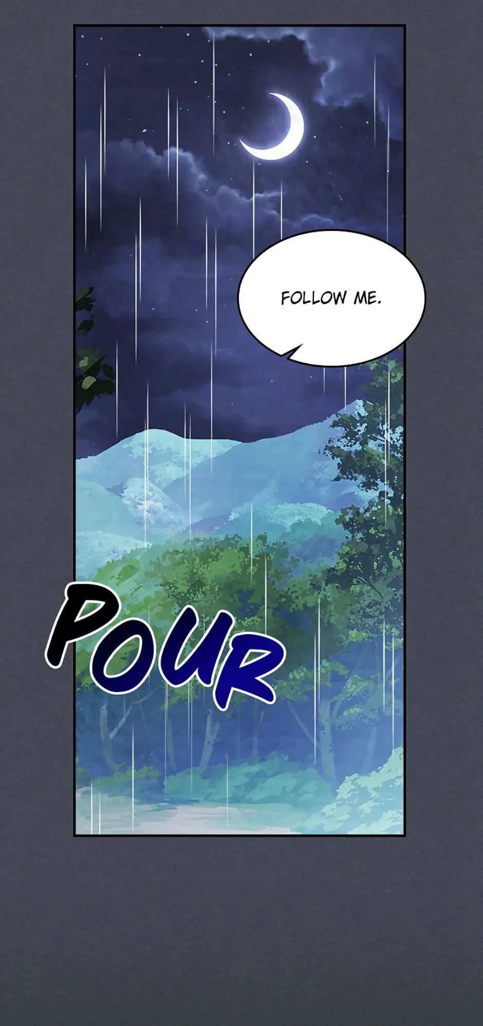 Return of the War God Chapter 85 - 22