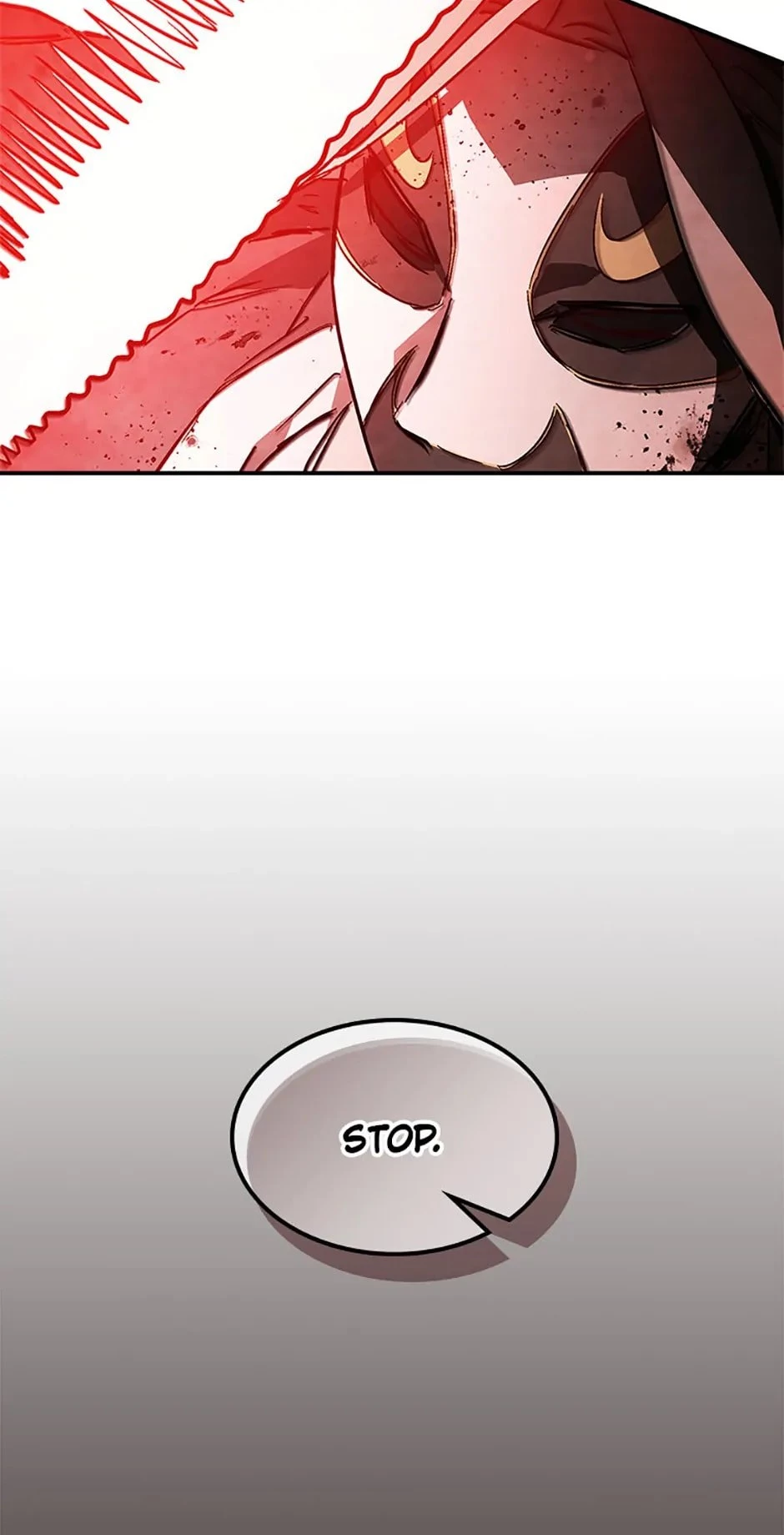 Return of the War God Chapter 84 - 8