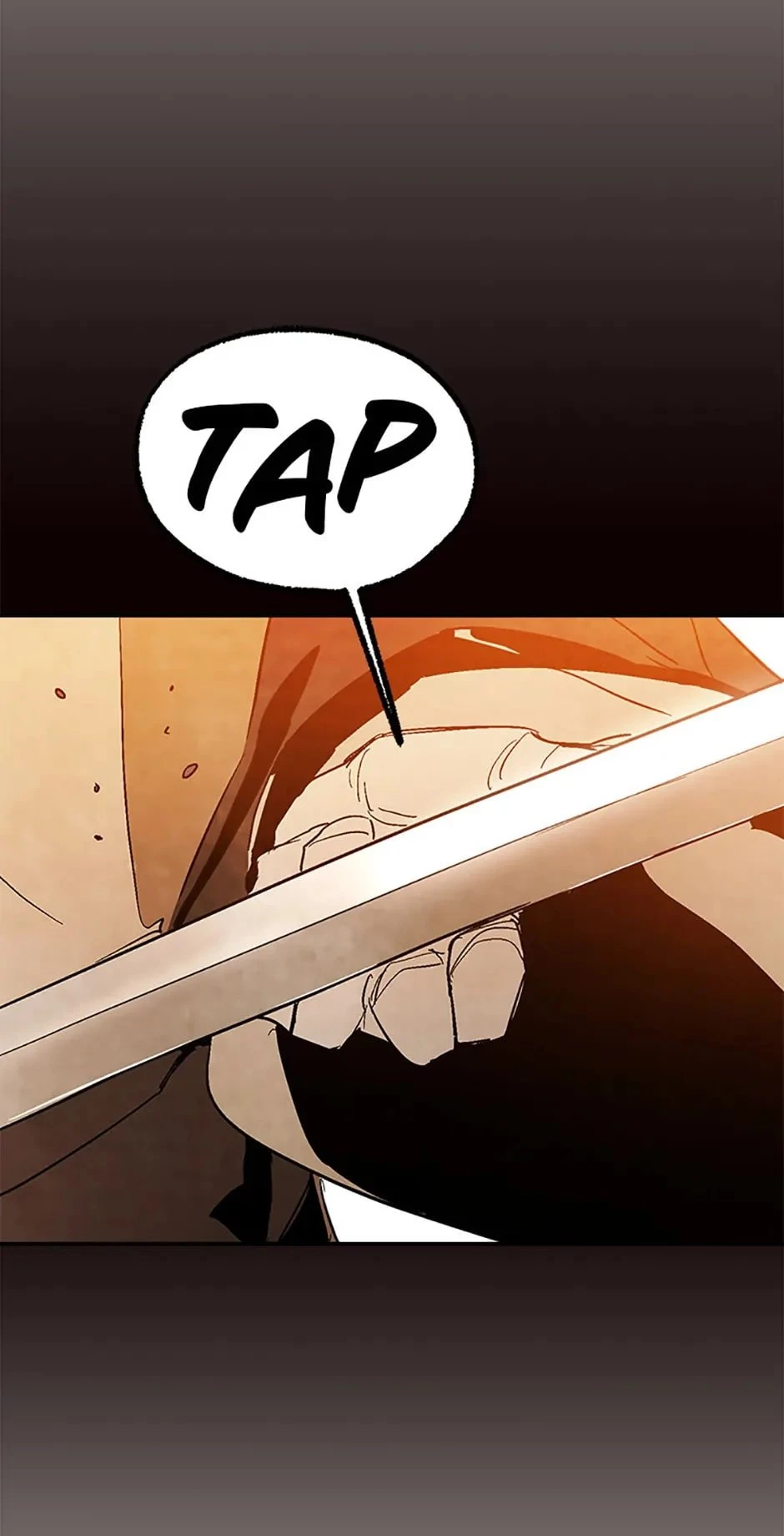 Return of the War God Chapter 84 - 9