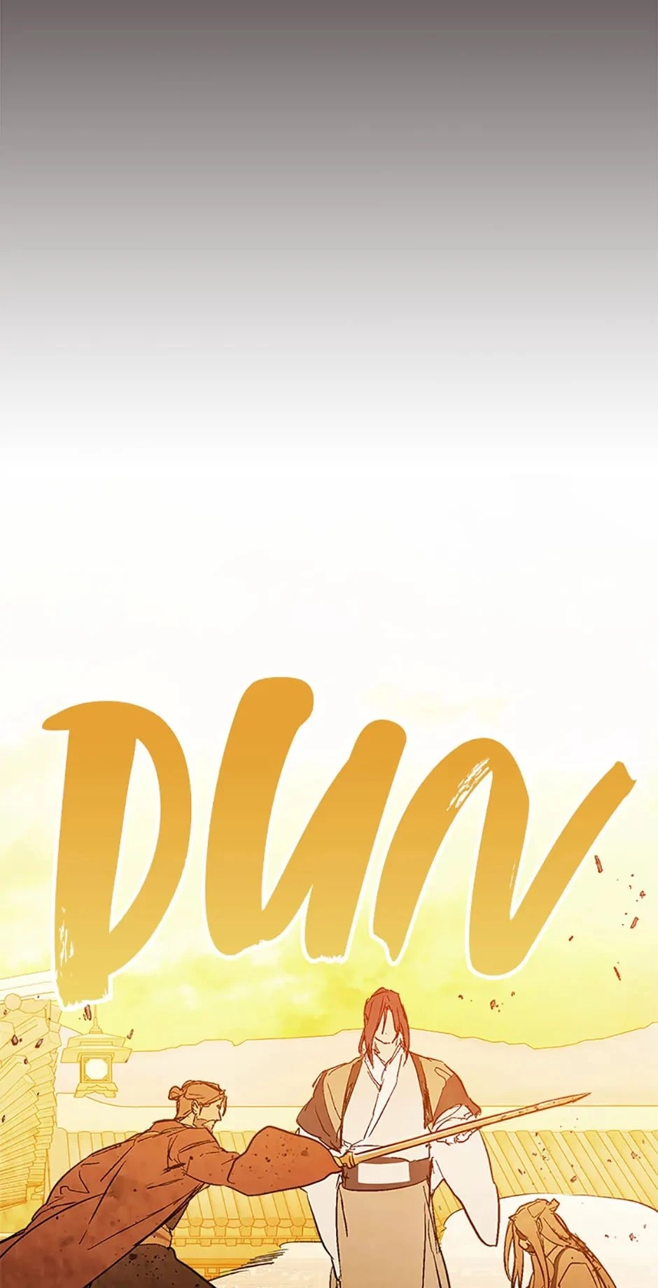 Return of the War God Chapter 84 - 10