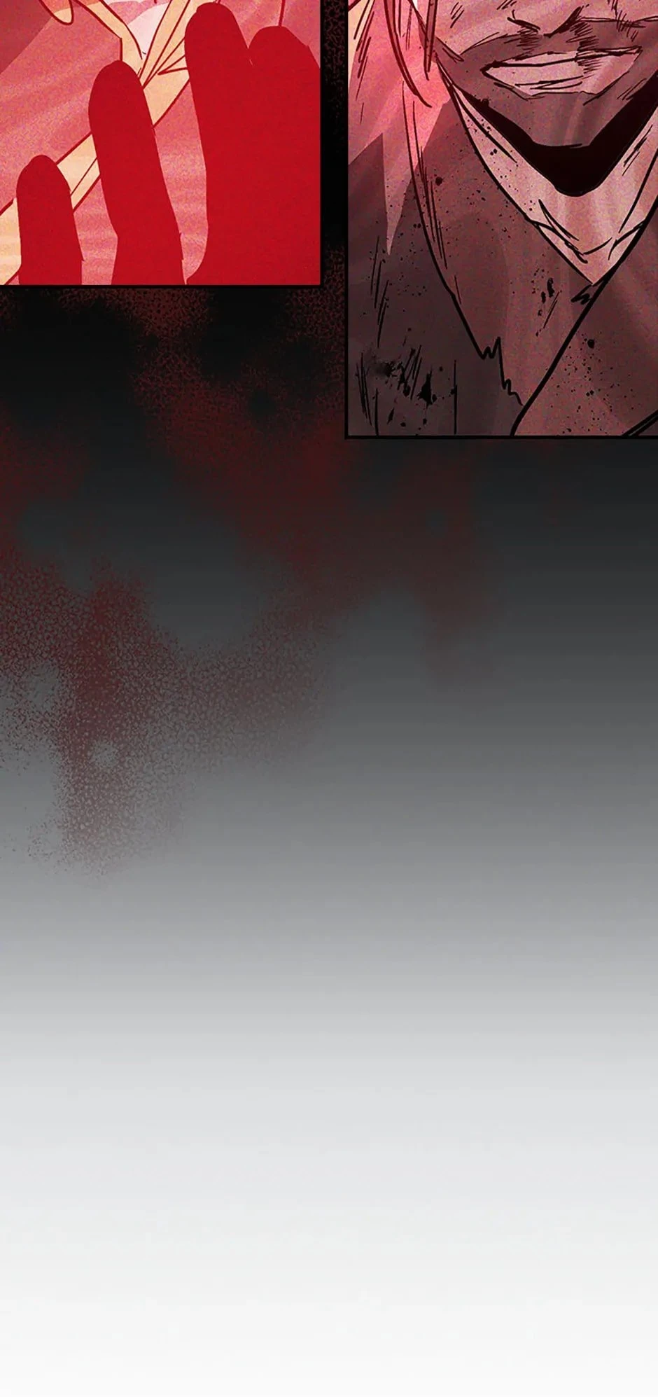 Return of the War God Chapter 85 - 24