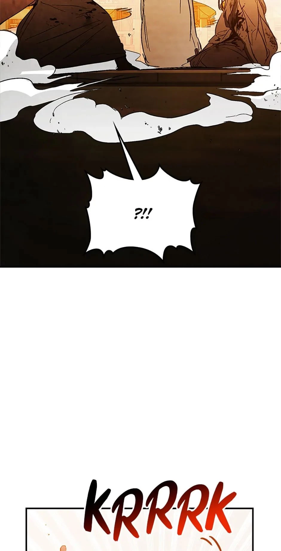 Return of the War God Chapter 84 - 11