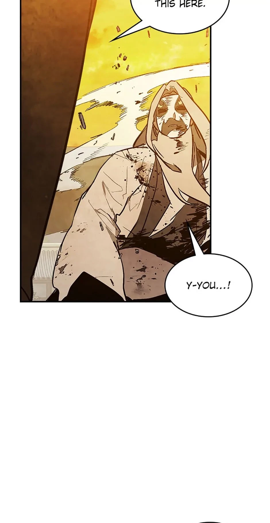 Return of the War God Chapter 84 - 15