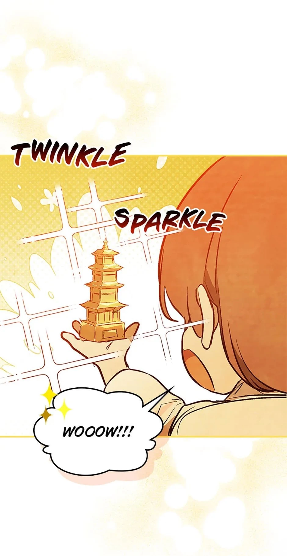 Return of the War God Chapter 85 - 31