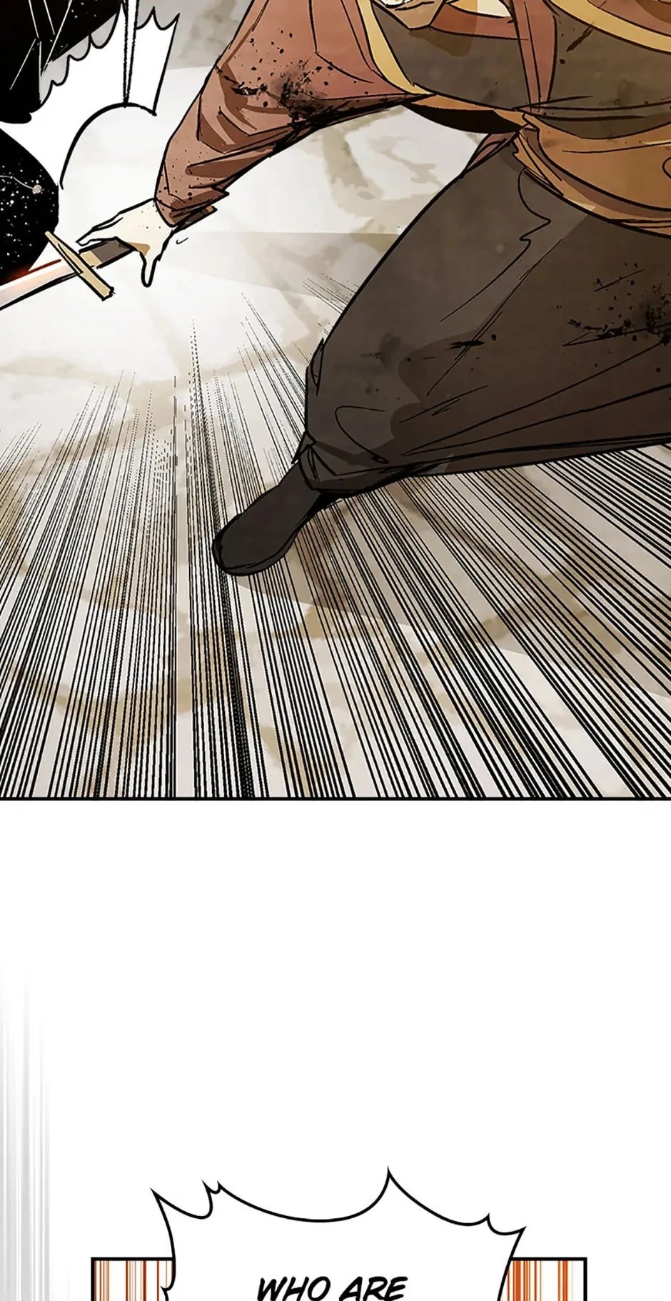 Return of the War God Chapter 84 - 17