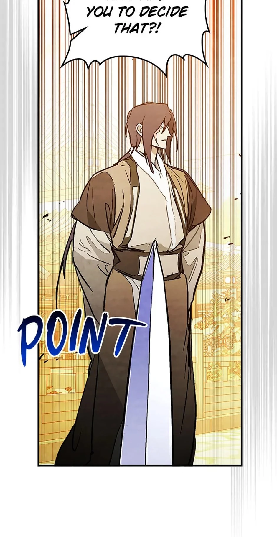 Return of the War God Chapter 84 - 18