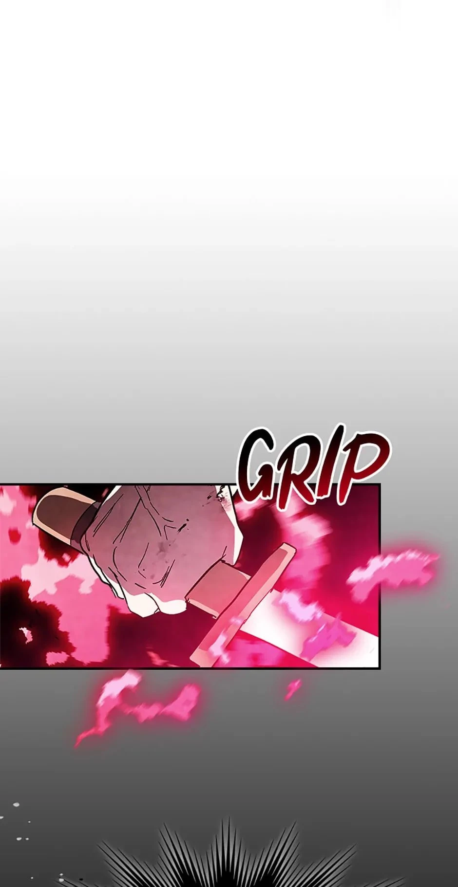 Return of the War God Chapter 84 - 19