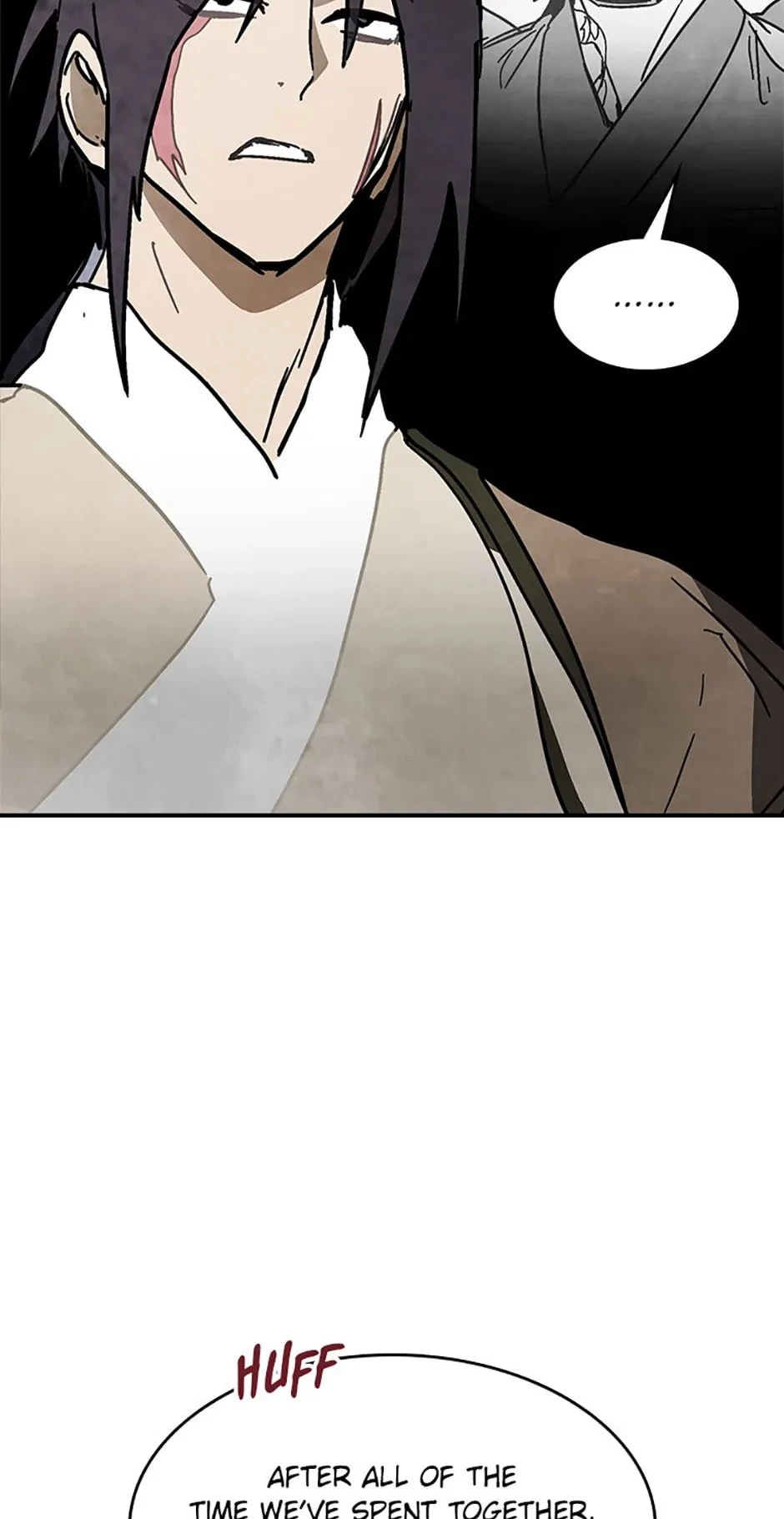Return of the War God Chapter 85 - 37