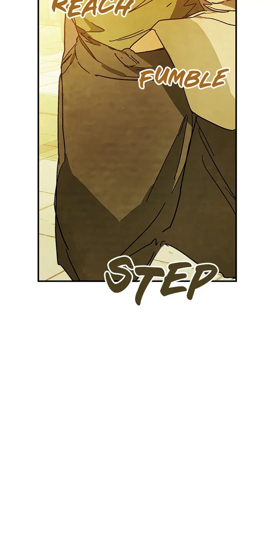 Return of the War God Chapter 85 - 41