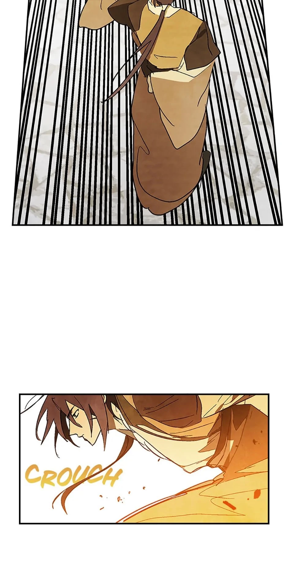 Return of the War God Chapter 84 - 26