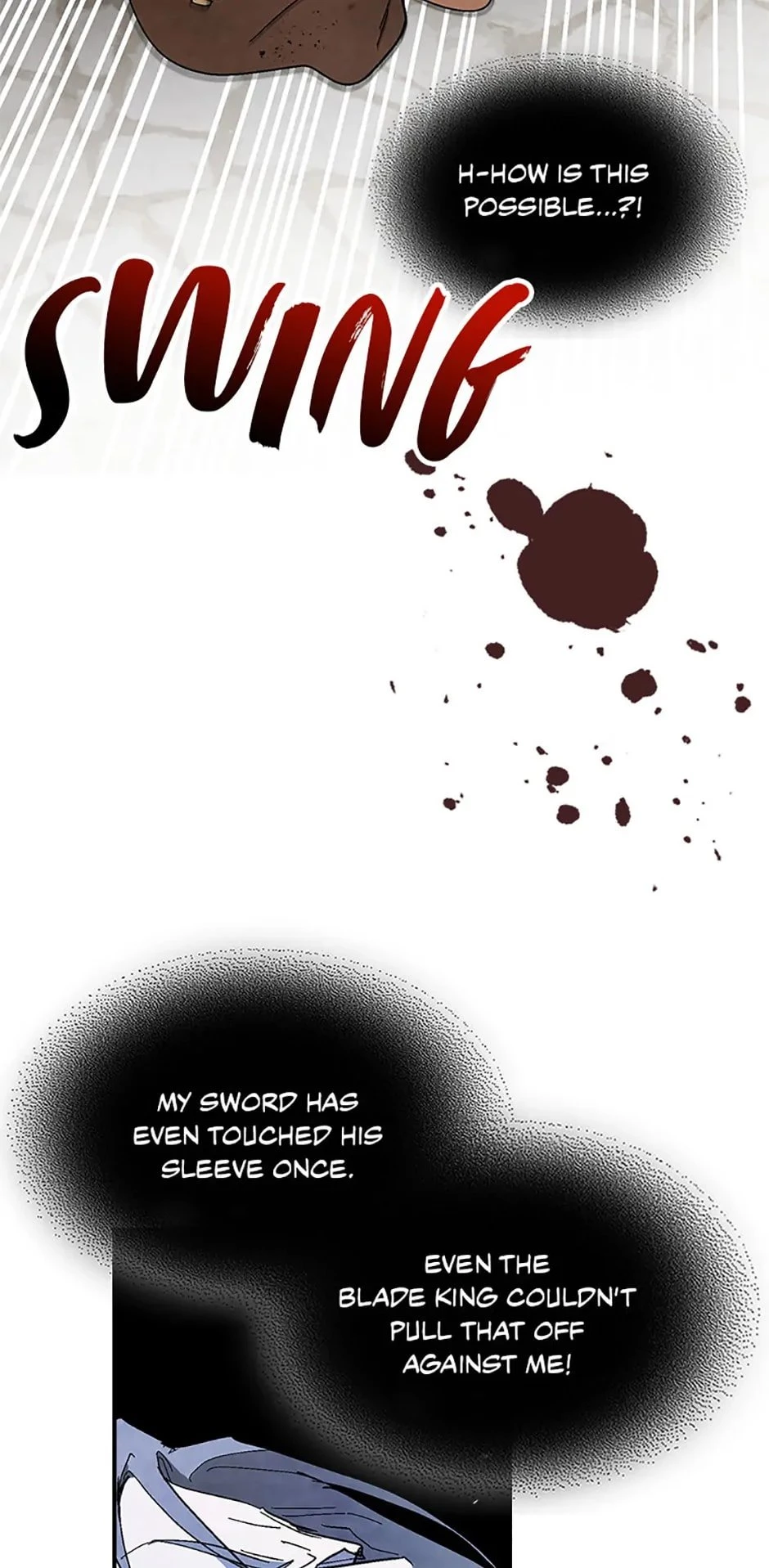 Return of the War God Chapter 84 - 28
