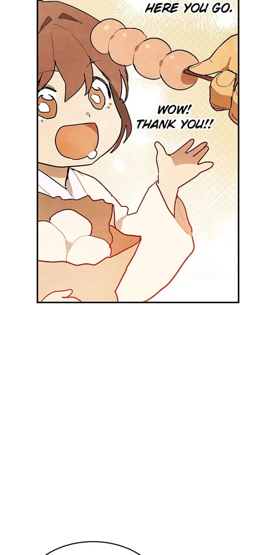 Return of the War God Chapter 85 - 46