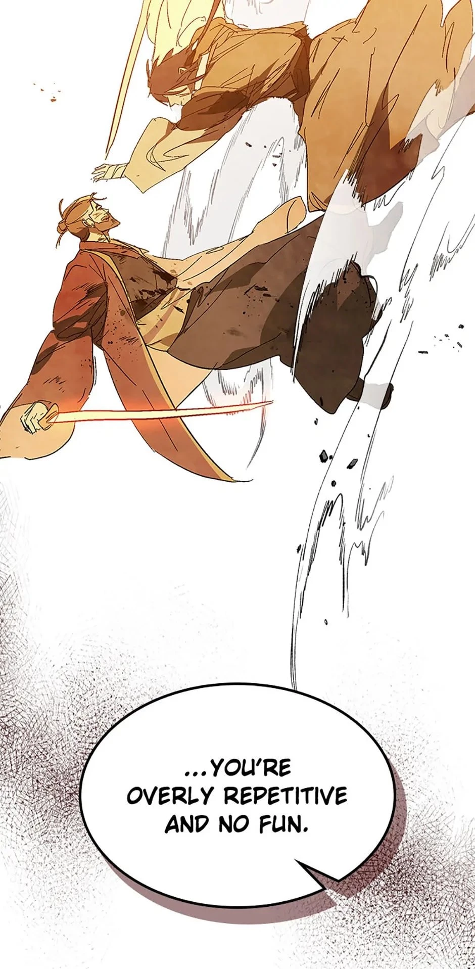 Return of the War God Chapter 84 - 31