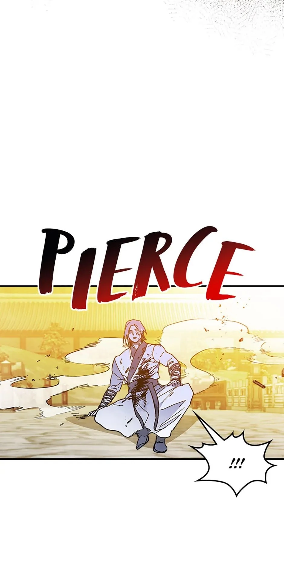 Return of the War God Chapter 84 - 32