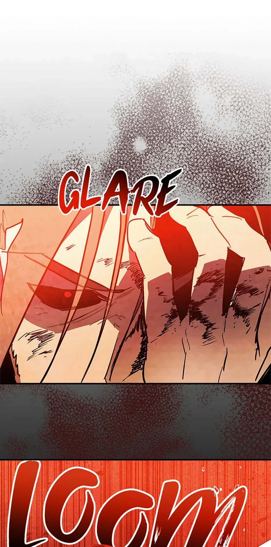 Return of the War God Chapter 84 - 35