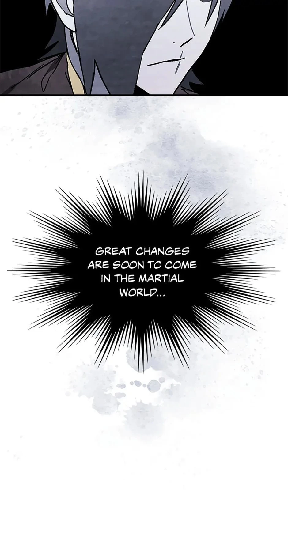 Return of the War God Chapter 85 - 55