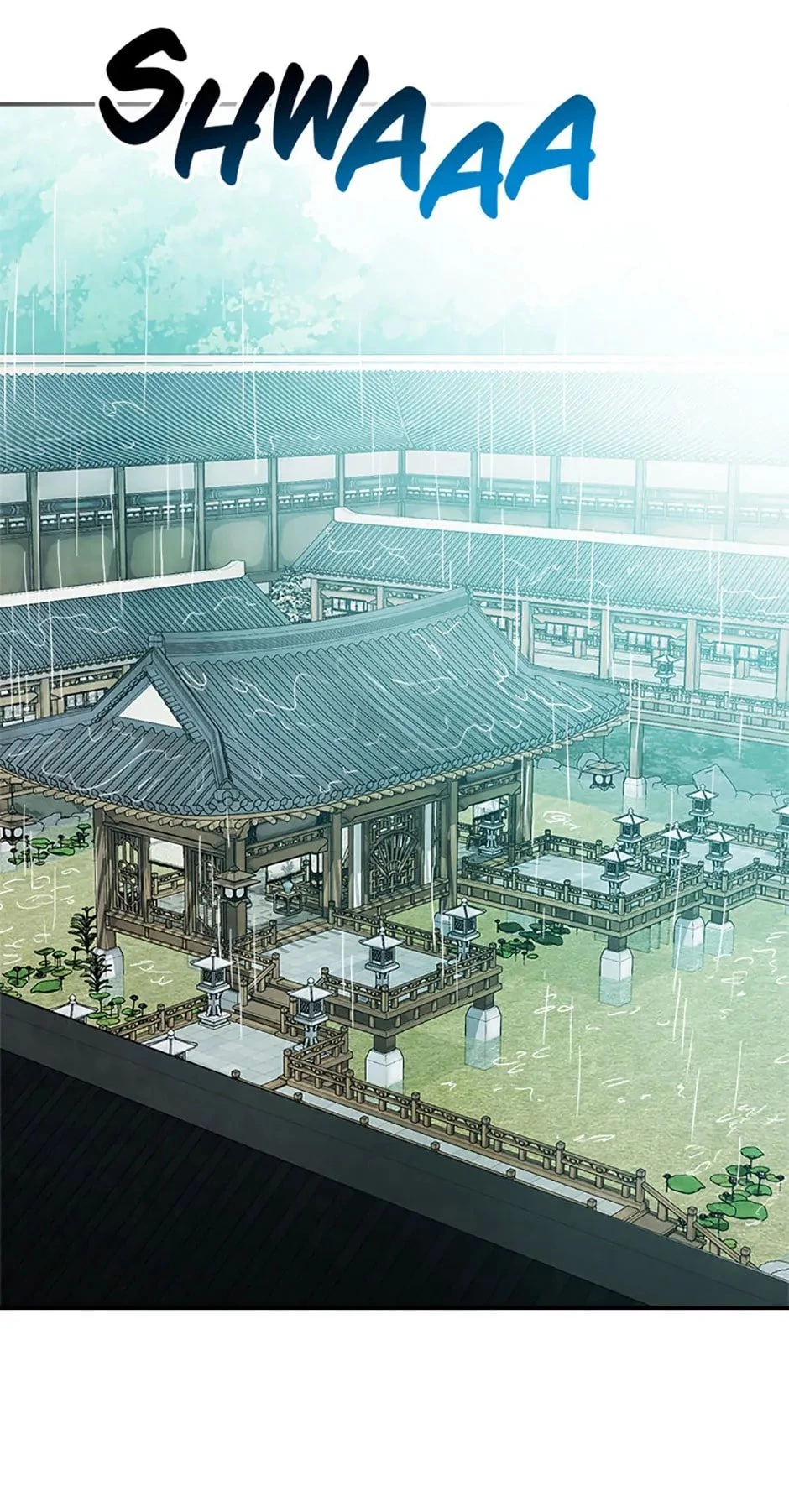 Return of the War God Chapter 85 - 57
