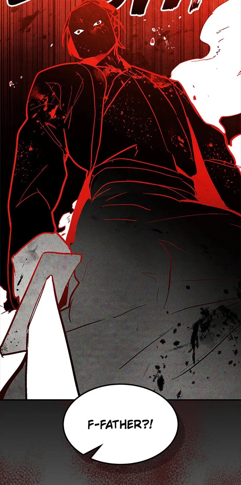 Return of the War God Chapter 84 - 36