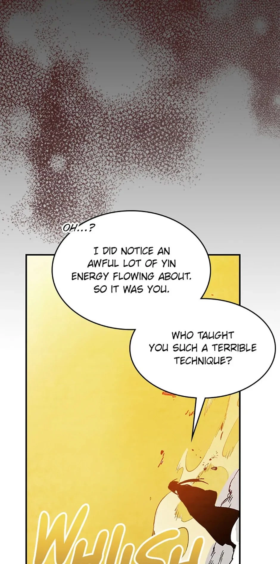 Return of the War God Chapter 84 - 37
