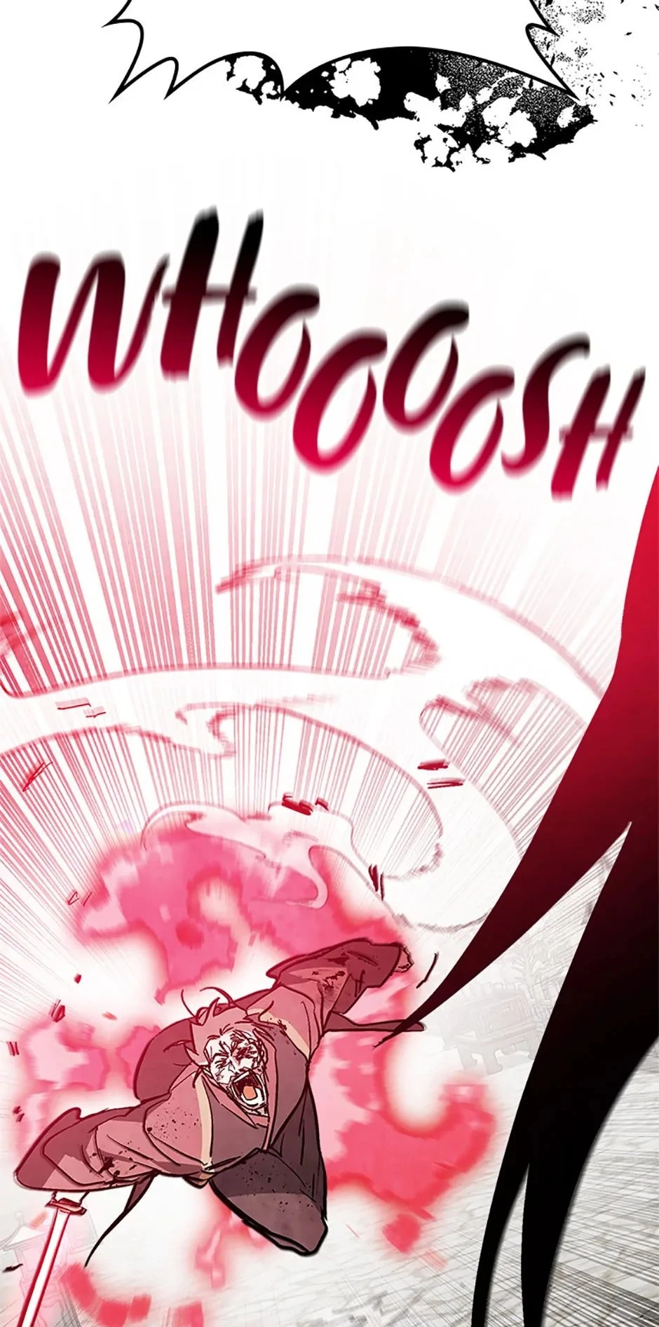 Return of the War God Chapter 84 - 39