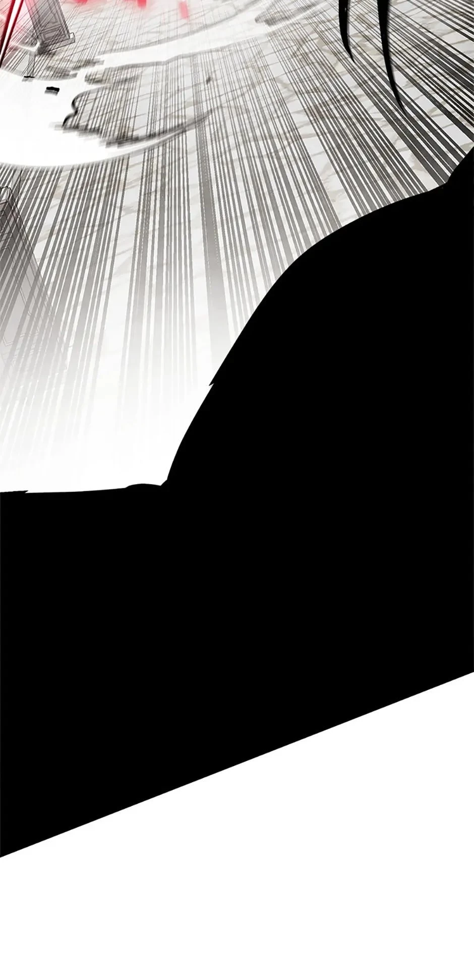 Return of the War God Chapter 84 - 40