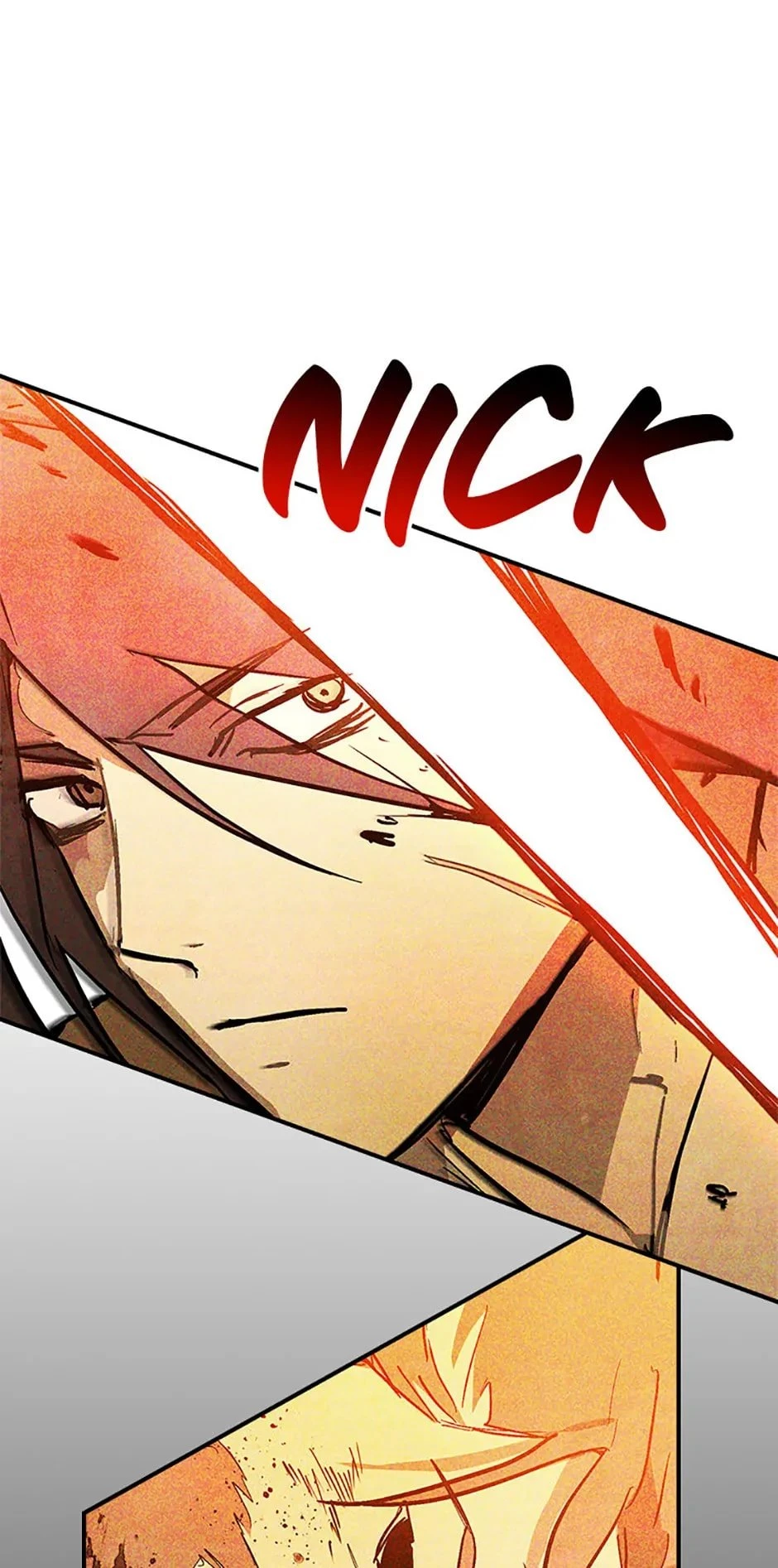 Return of the War God Chapter 84 - 41
