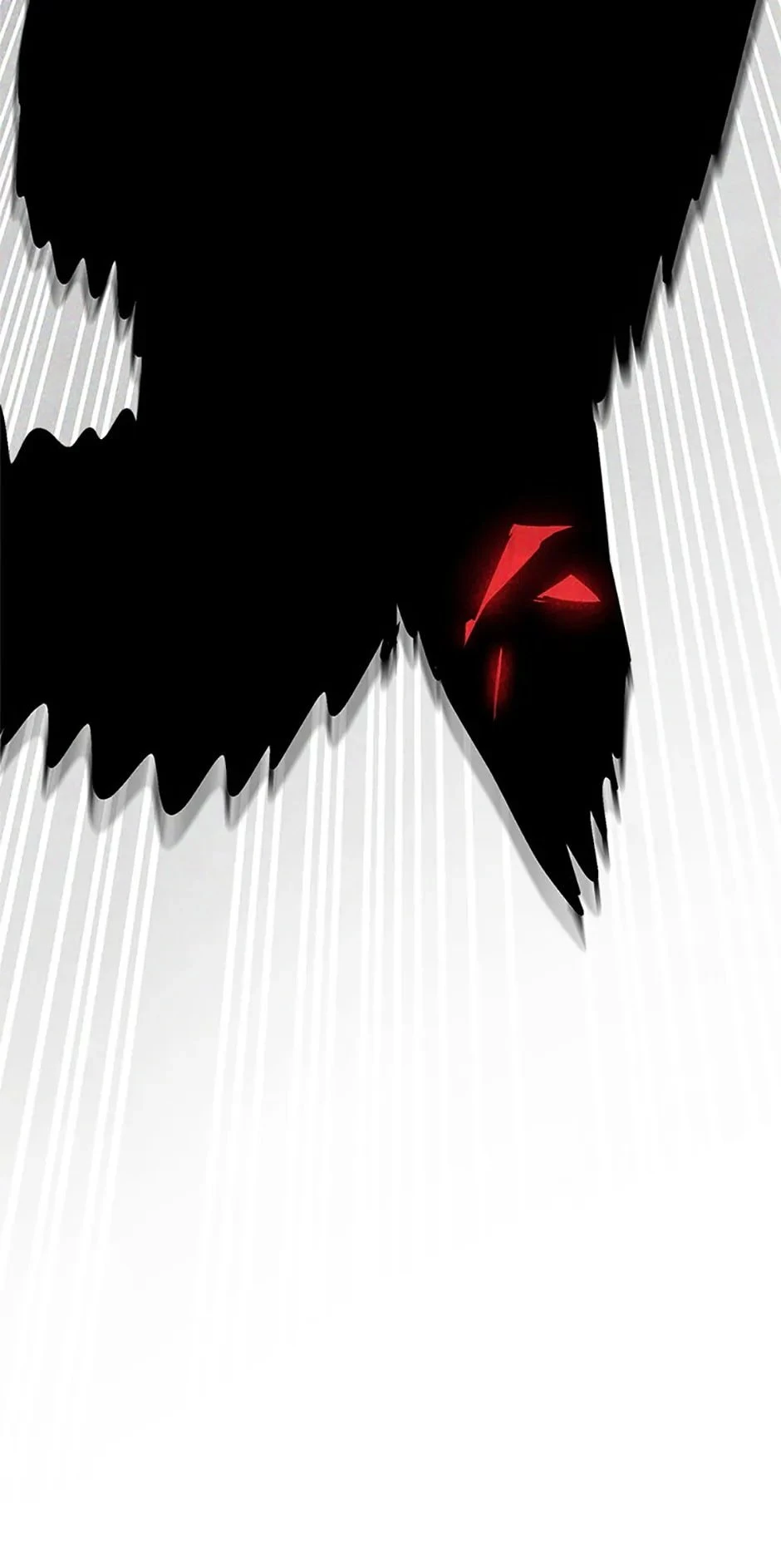Return of the War God Chapter 84 - 44