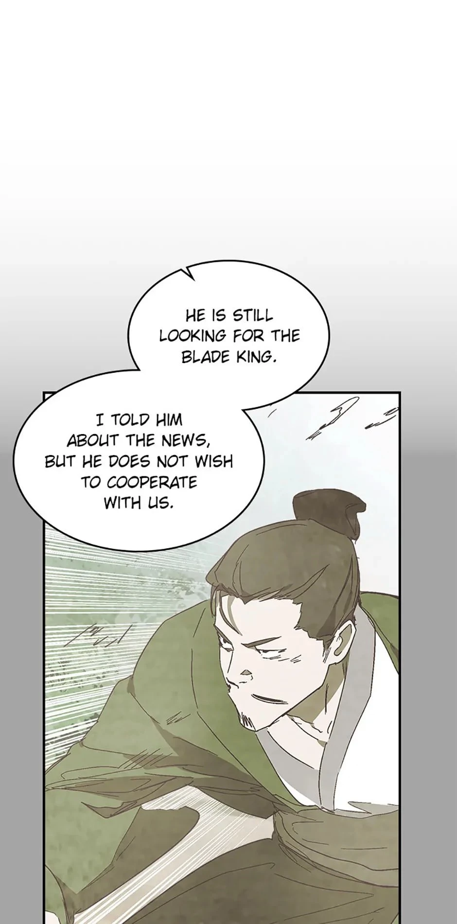 Return of the War God Chapter 85 - 63