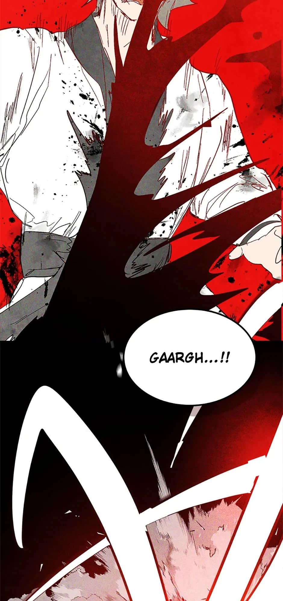 Return of the War God Chapter 84 - 47