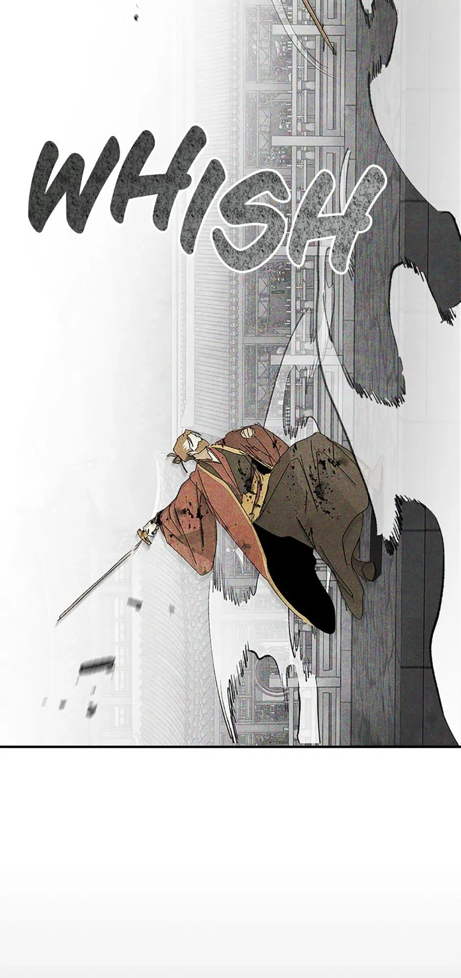 Return of the War God Chapter 84 - 49