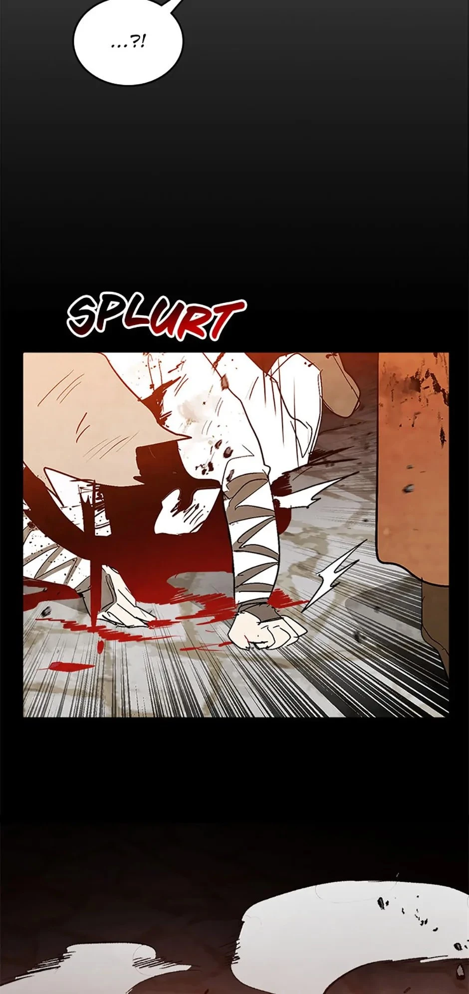 Return of the War God Chapter 84 - 51