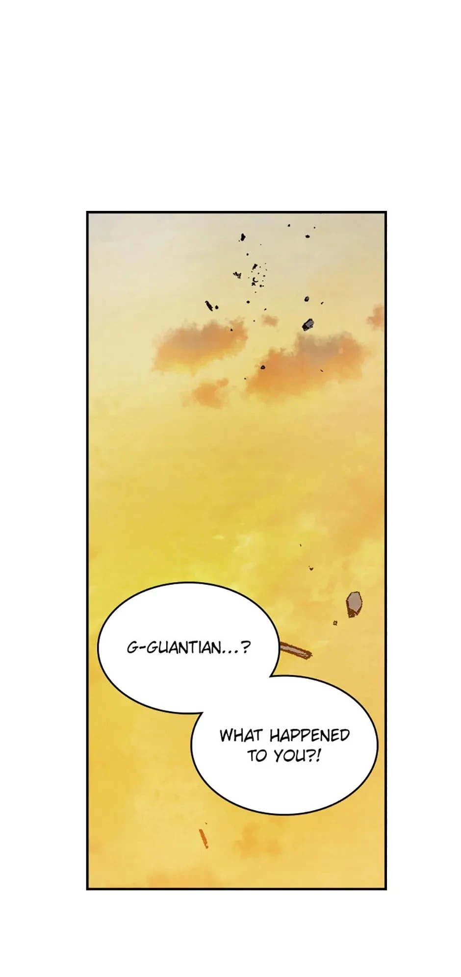 Return of the War God Chapter 84 - 53