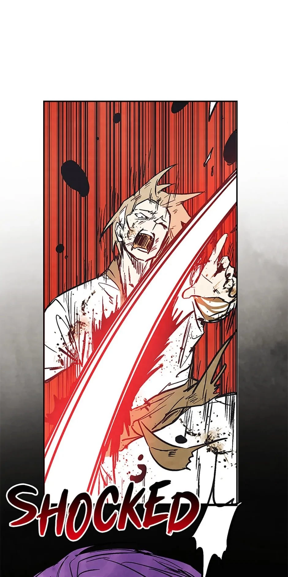 Return of the War God Chapter 84 - 57
