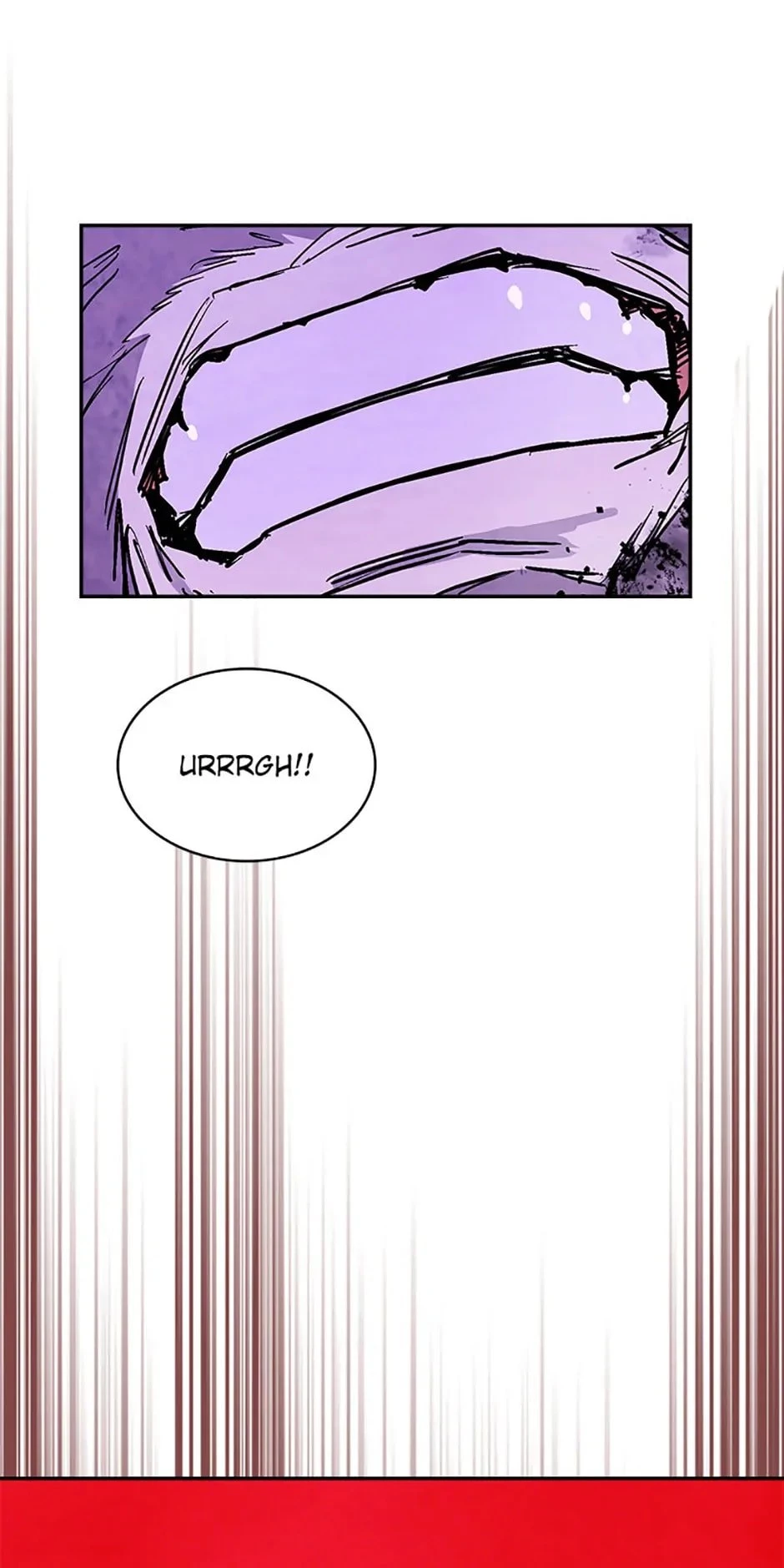 Return of the War God Chapter 84 - 59