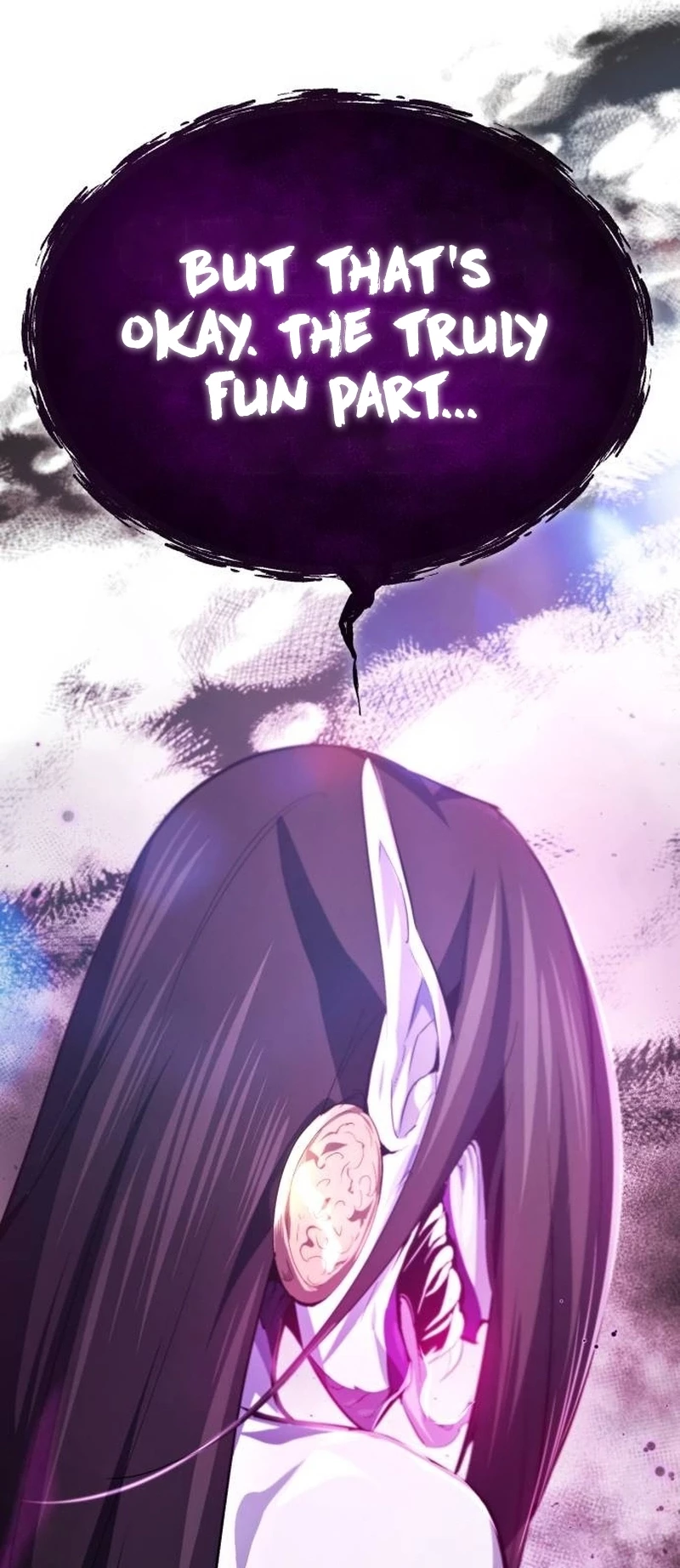 There Are No Bad Warriors in This World Chapter 18 - 31