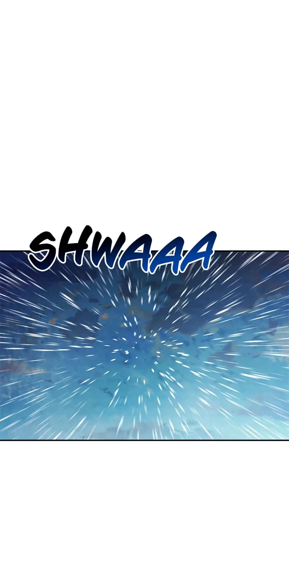 Return of the War God Chapter 84 - 62