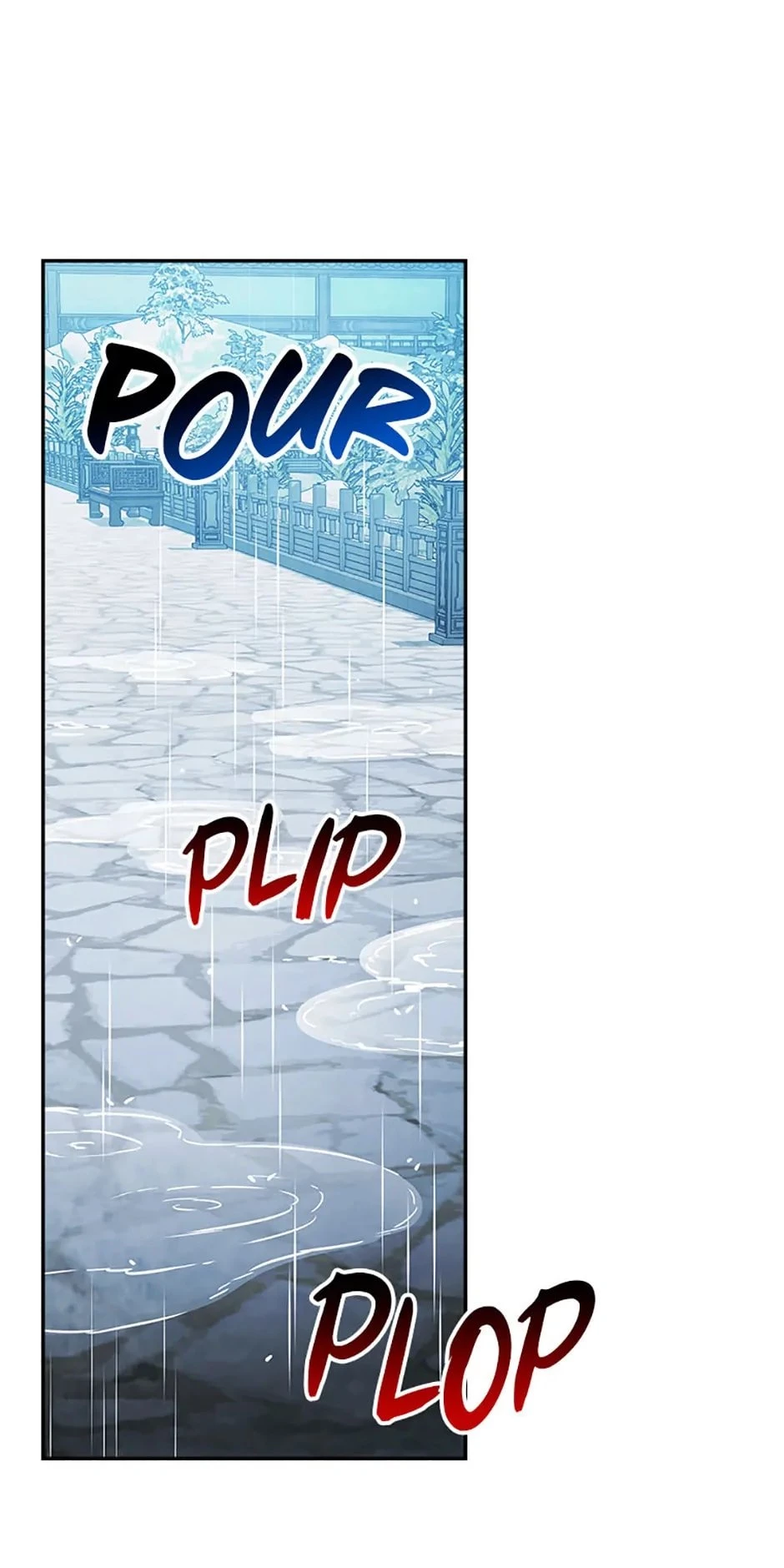 Return of the War God Chapter 84 - 63