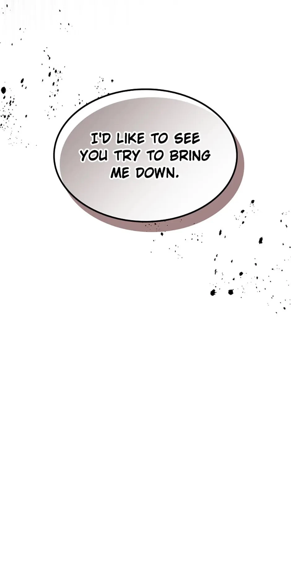 Return of the War God Chapter 83 - 9
